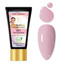 HyBa Beauty HyGEL Blush Collection