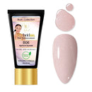 HyBa Beauty HyGEL Blush Collection