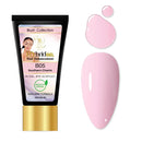 HyBa Beauty HyGEL Blush Collection