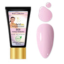 HyBa Beauty HyGEL Blush Collection