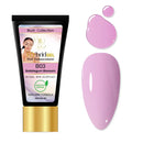 HyBa Beauty HyGEL Blush Collection