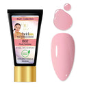 HyBa Beauty HyGEL Blush Collection