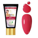 HyBa Beauty HyGEL Blush Collection