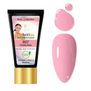 HyBa Beauty HyGEL Blush Collection