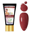 HyBa Beauty HyGEL Blush Collection