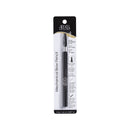 Ardell - Mechanical Brow Pencil, Blonde