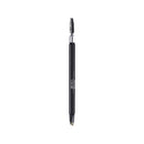Ardell - Mechanical Brow Pencil, Blonde