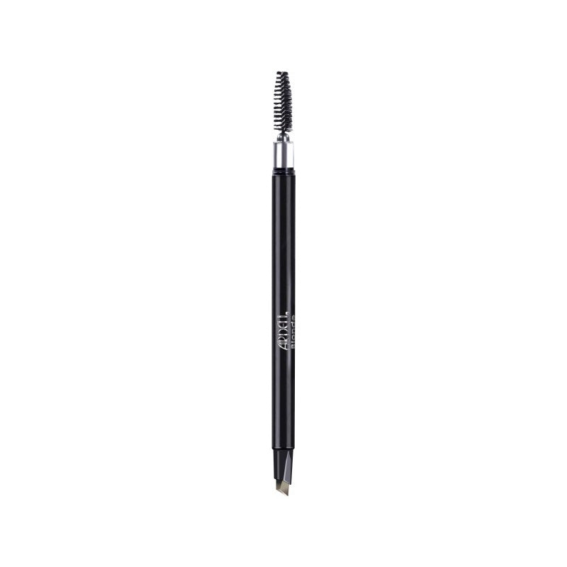 Ardell - Mechanical Brow Pencil, Blonde