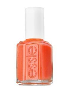 Essie Nail Lacquer - Braziliant - 754