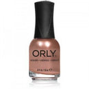 Orly Nail Lacquer - Chantilly Peach 20083