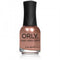 Orly Nail Lacquer - Chantilly Peach 20083