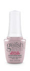 Gelish Brush-On Builder Gel .5 oz - Blush Rose Nude