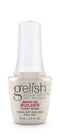 Gelish Brush-On Builder Gel .5 oz - Ivory Nude