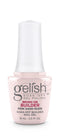 Gelish Brush-On Builder Gel .5 oz - Pink Sand Nude