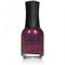 Orly Nail Lacquer - Fantasea 20124