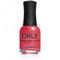 Orly Nail Lacquer - Pink Lemonade 20167