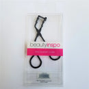 Beauty Inspo - Mini Eyelash Curler