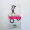 Beauty Inspo - Mini Eyelash Curler #BI-MEC