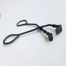 Beauty Inspo - Mini Eyelash Curler