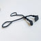 Beauty Inspo - Mini Eyelash Curler #BI-MEC