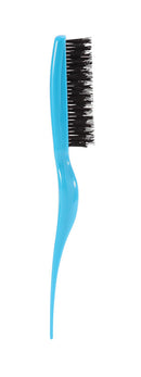 Cricket Amped Teasing Brush Aqua