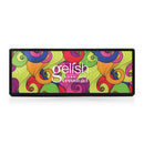 Gelish Cream Gel "Neon & On & On", 6 Color Palette