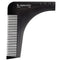 Scalpmaster - Beard Styling Tool #SC-9293
