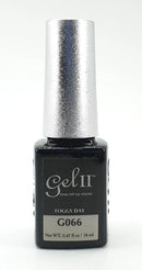 Gel II G066 Foggy Day 0.47oz