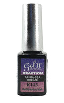 Gel II Reaction R145 Fanta-Sea Breeze 0.47oz