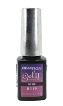 Gel II Reaction R119 Lei Me 0.47oz