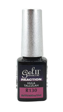 Gel II Reaction R130 Hula Tallulah 0.47oz