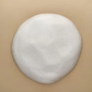 KNSPO The ESSENTIAL facial care experience for all genders, and all skin types