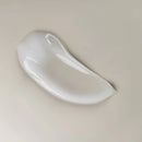 KNSPO The ESSENTIAL facial care experience for all genders, and all skin types