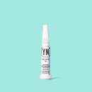 YN - Young Nails Nail Glue 2g