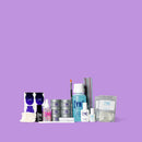 Young Nails Professional Kit - Gel
