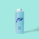 YN - Young Nails Swipe