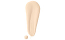 NYX - Total Control Drop Foundation "Pale"