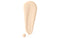 NYX - Total Control Drop Foundation "Pale"