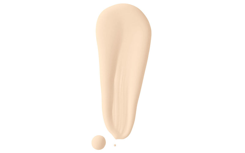 NYX - Total Control Drop Foundation "Pale"