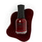 Orly Nail Lacquer - Ruby 20363