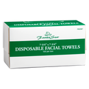 FantaSea - Disposable Facial Towels