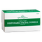 FantaSea - Disposable Facial Towels #FSC967