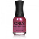 Orly Nail Lacquer - Sugar Plum 20383