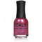 Orly Nail Lacquer - Sugar Plum 20383