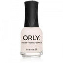 Orly Nail Lacquer - Powder Puff 20410