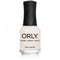 Orly Nail Lacquer - Powder Puff 20410