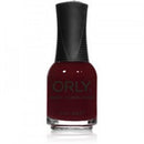 Orly Nail Lacquer - Mind's Eye 20422