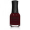 Orly Nail Lacquer - Mind's Eye 20422