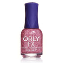 Orly Nail Lacquer - You Are Not Alone 20457