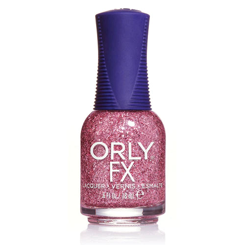 Orly Nail Lacquer - You Are Not Alone 20457